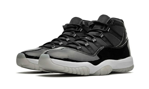 AIR JORDAN RETRO 11 JUBILEE